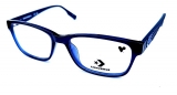 Converse CV5062 411 55-17 140